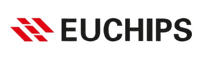 Euchips