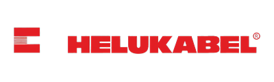 Helukabel