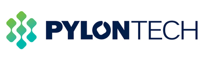 Pylontech