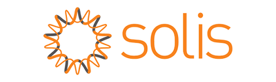 Solis