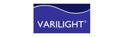 Varilight