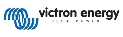 Victron