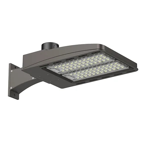 /media/projects/library/led-street-light.jpg