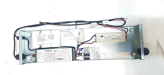 /media/projects/library/led-driver-emergency-pack-for-led-round-panel.jpg