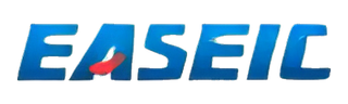 Easeic