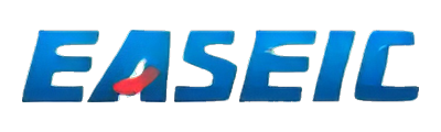 Easeic