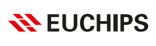 Euchips