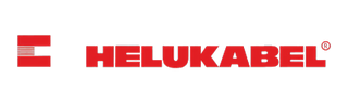 Helukabel