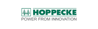 Hoppecke