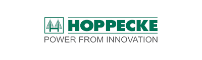 Hoppecke