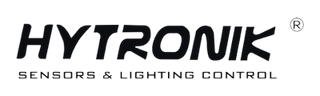 Hytronik