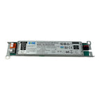 BOKE constant current LED driver model BK-CWL030-0700A, linear aluminum housing with input/output terminals and certification