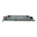 Boke constant current LED driver model BK-CWL030-0700A, rectangular aluminum unit with input terminals, output connections, a