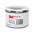 3M Primer 94 adhesion promoter can, 236mL, with white lid and product label visible.