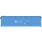 Victron Lithium 25.6V-300Ah NG-LiFePO4 battery, blue rectangular casing with white text and certification logos visible on fr