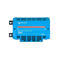Victron Energy blue Lynx Class-T 1000 power distribution module with ventilation slots and mounting brackets.