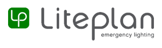 Liteplan
