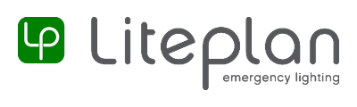 Liteplan