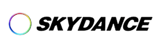 Skydance
