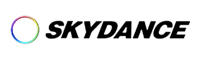 Skydance