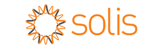 Solis