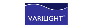 Varilight
