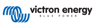 Victron Energy