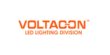 Voltacon