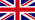GBP