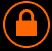 Secure Shopping