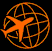International Shipping