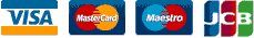 Payment Cards