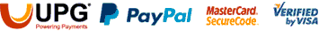 Payment Cards