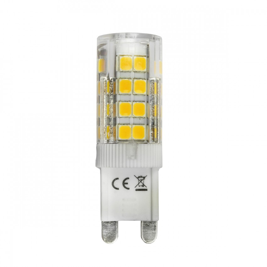 led g9 230V