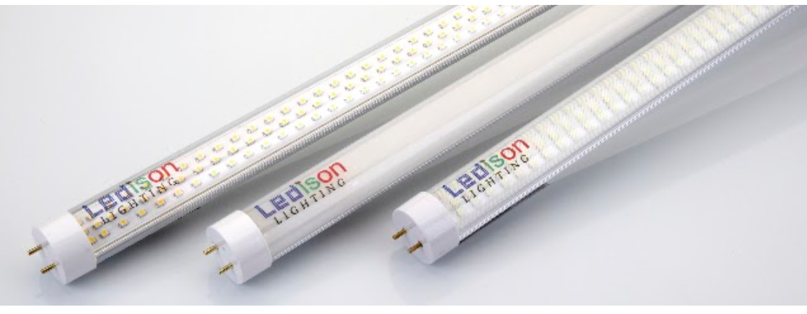 energy saving A++ T8 Tubes