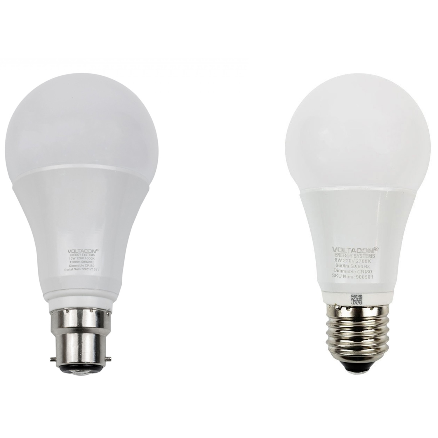 /media/blog/library/e27b22-led-bulbs.jpg