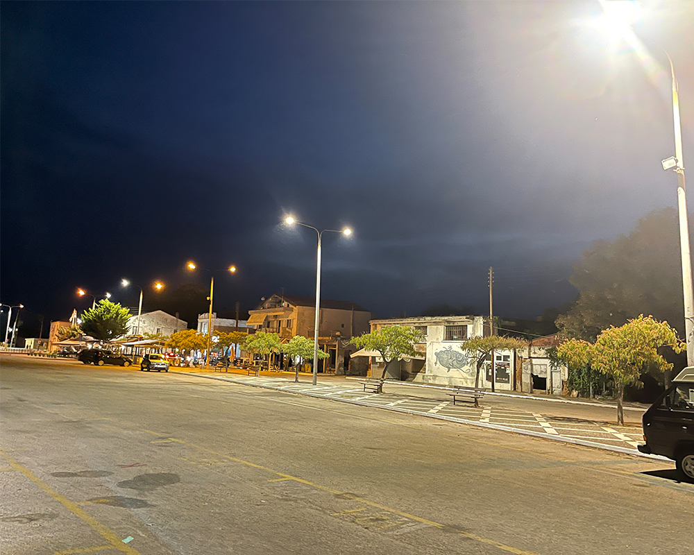 /media/blog/library/fishing-boat-sea-port-bright-led-street-lights.jpg