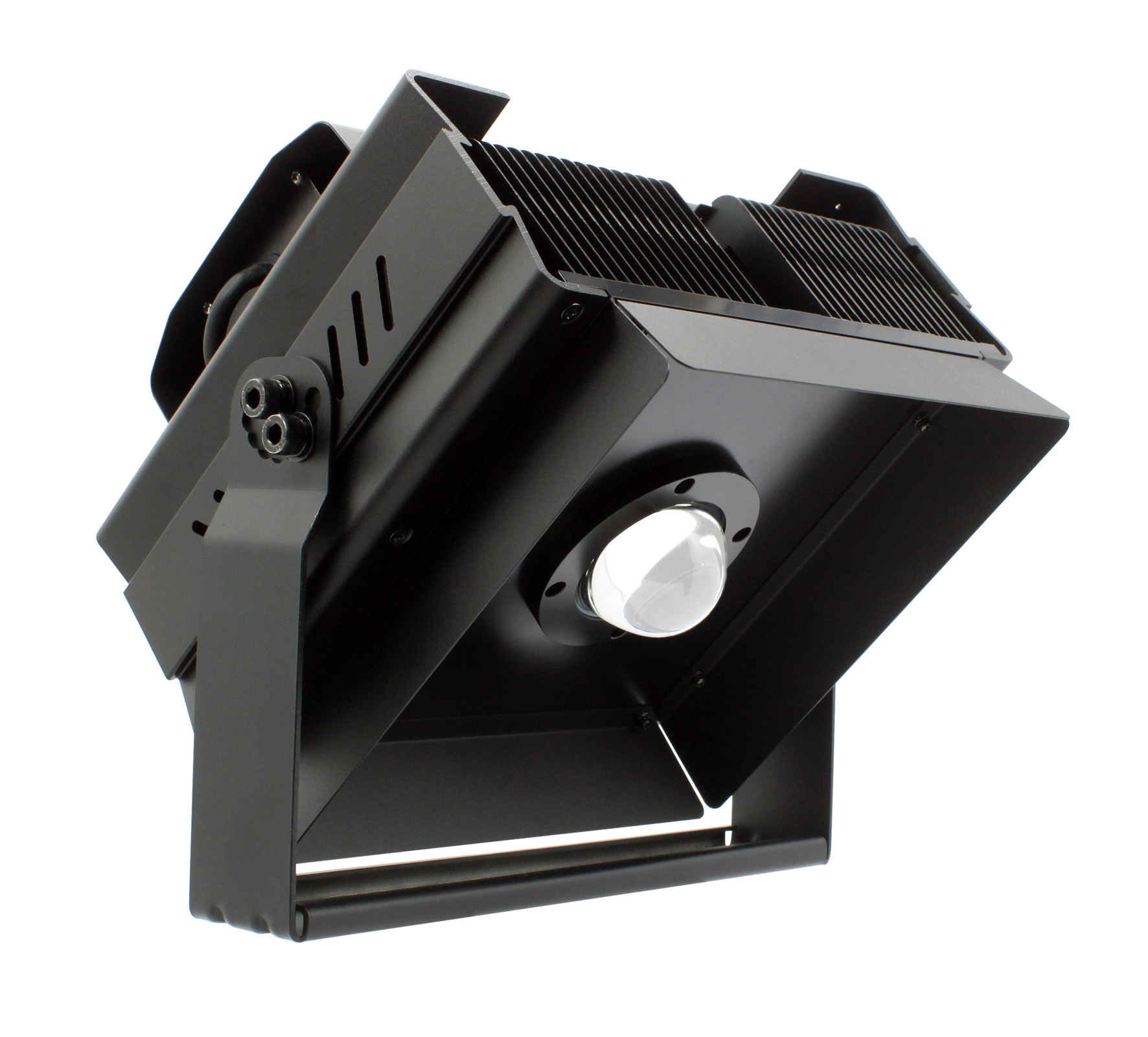 /media/blog/library/fl150-high-lumen-150watt-ip66-flood-light.jpg