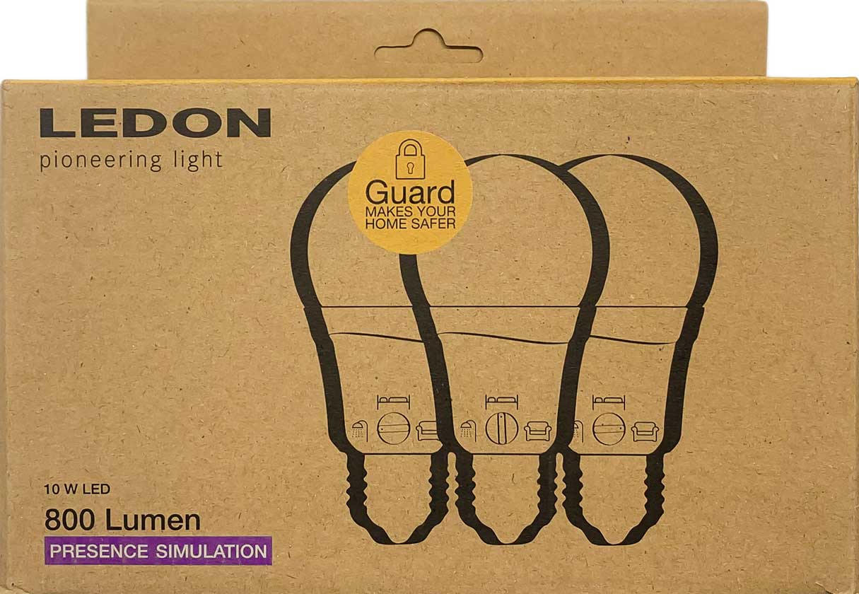 /media/blog/library/guard-bulb-ledon.jpg