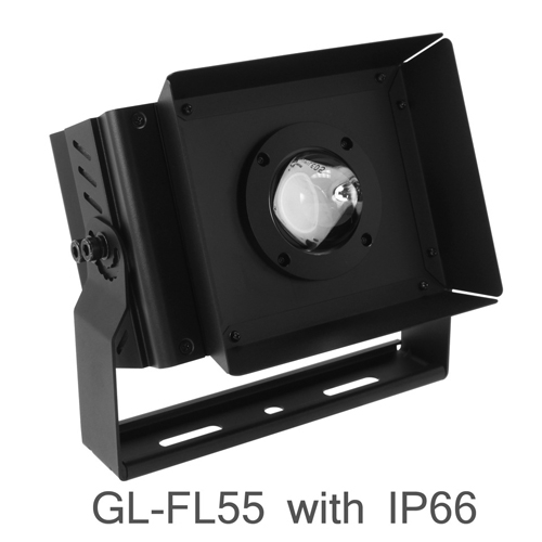 /media/blog/library/led-flood-light-50watt.jpg