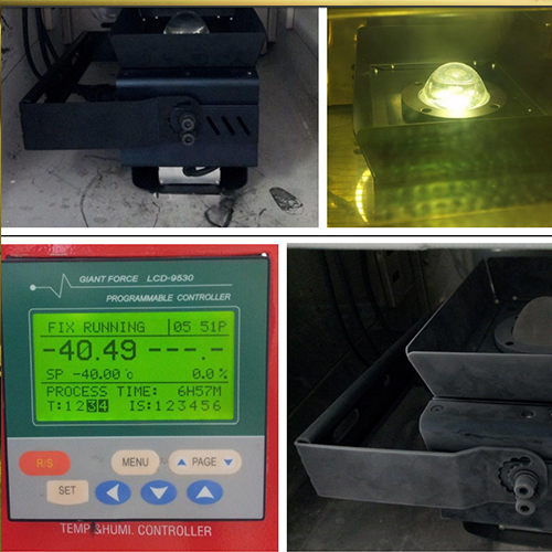 /media/blog/library/led-flood-light-tested-in-extreme-conditions.jpg