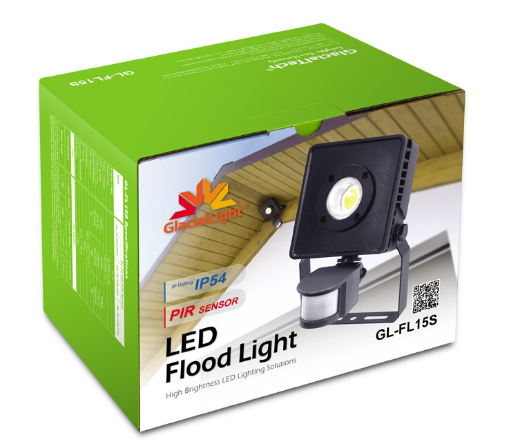 /media/blog/library/led-flood-light-with-pir-sensor.jpg