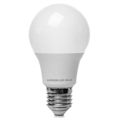 /media/blog/library/ledison-bulbs-dimmable.jpg