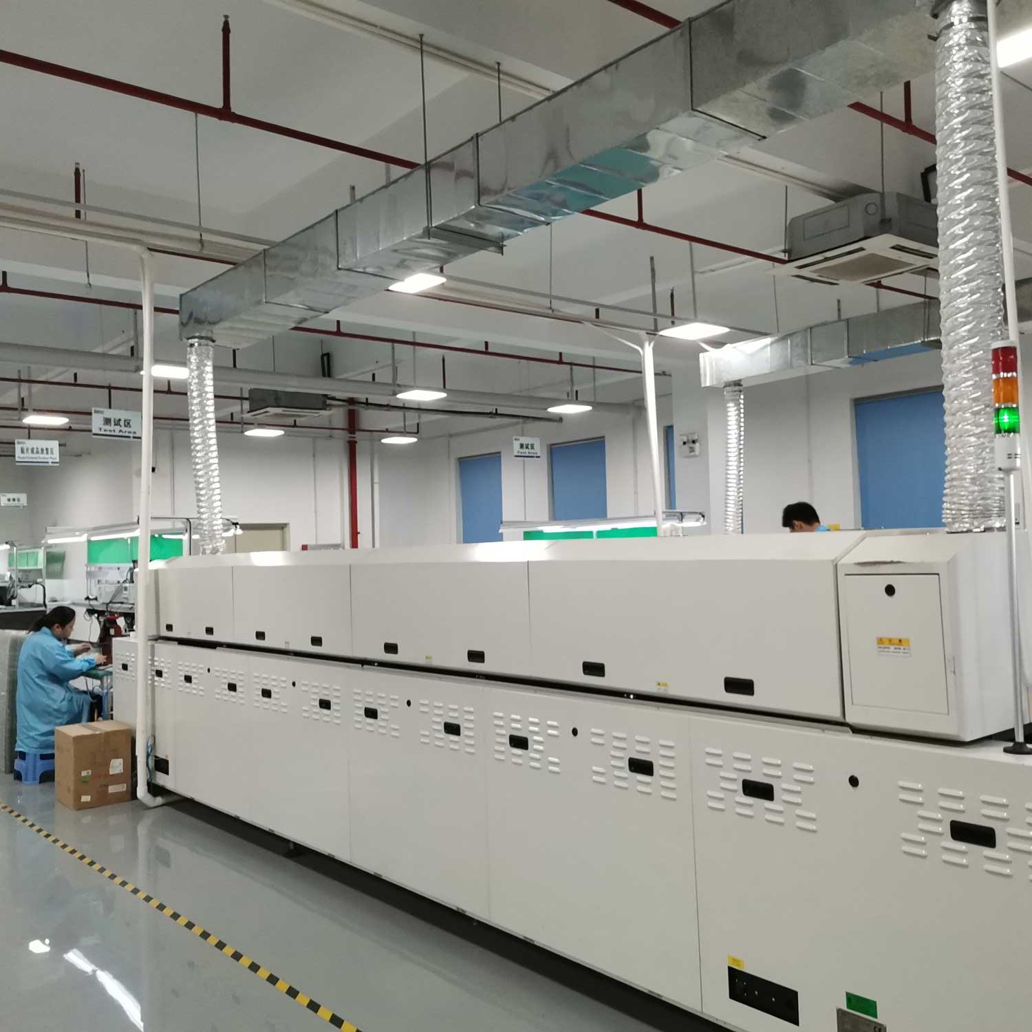 /media/blog/library/reflow-soldering-machine.jpg