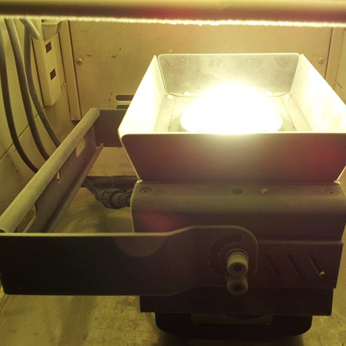 /media/blog/library/seriously-strong-led-flood-light-100w.png
