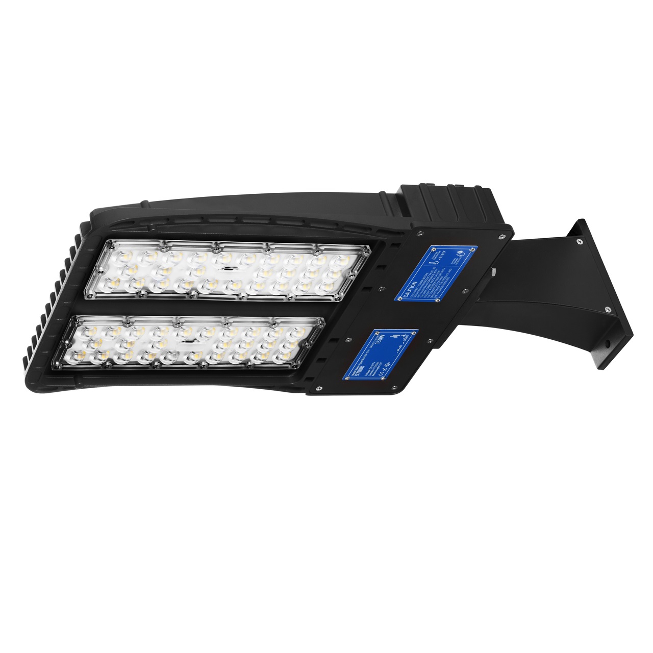 /media/blog/library/voltaled-street-light-60w_240w.jpg