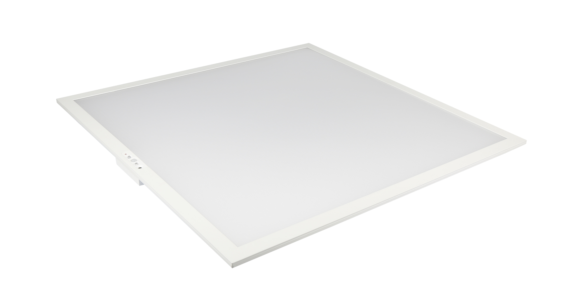 Leonardo Intelligent LED Panel