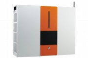 hybrid inverter