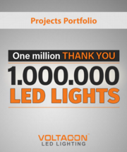 Project Portfolio 2016 Web