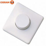 LEDDIMMCU OSRAM DIMMER